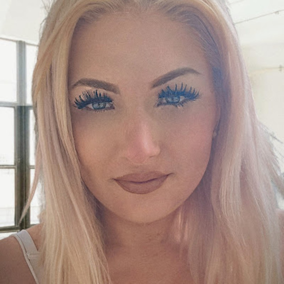 onlyashabuhl